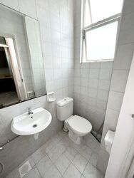 Margate Point (D15), Apartment #442208631